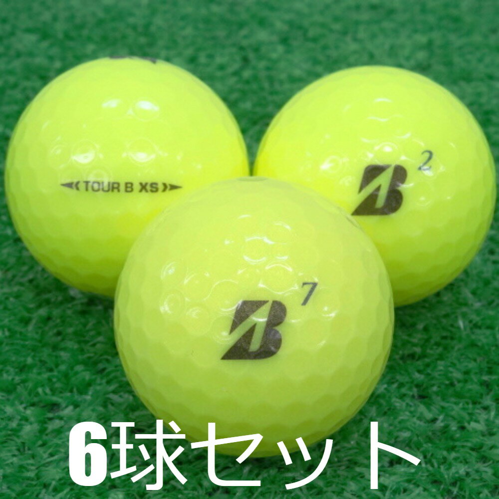 楽天市場】ブリヂストン tour b xs イエローの通販 楽天市場】ブリヂストン tour b xs イエローの通販