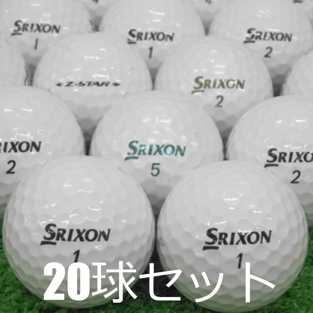 2024-4-23-6-14.jpg