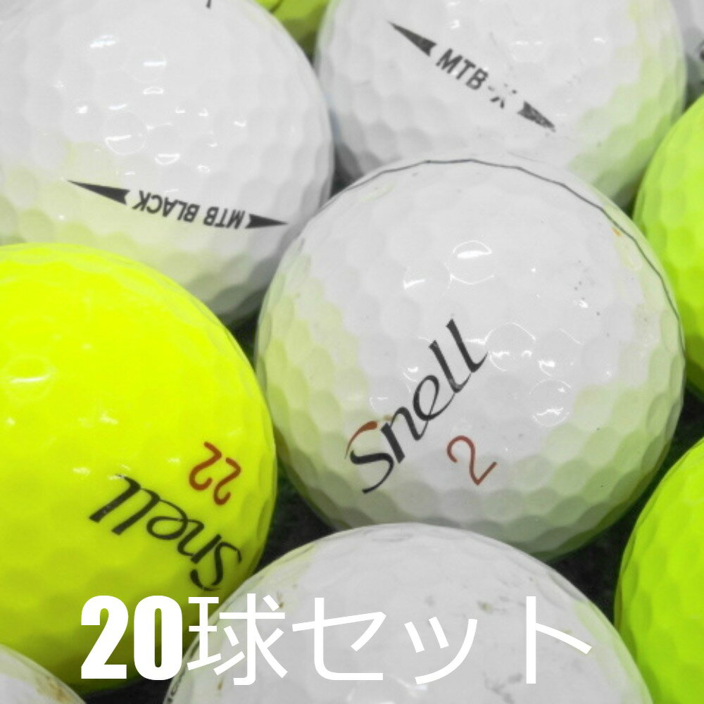 楽天市場】スネル mtb black(ボール|ゴルフ):スポーツ 楽天市場】スネル mtb black(ボール|ゴルフ):スポーツ