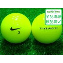 Xg{[ NIKE Ti-VELOCITY CG[ 12Zbg  BN iCL F 1 [X St{[