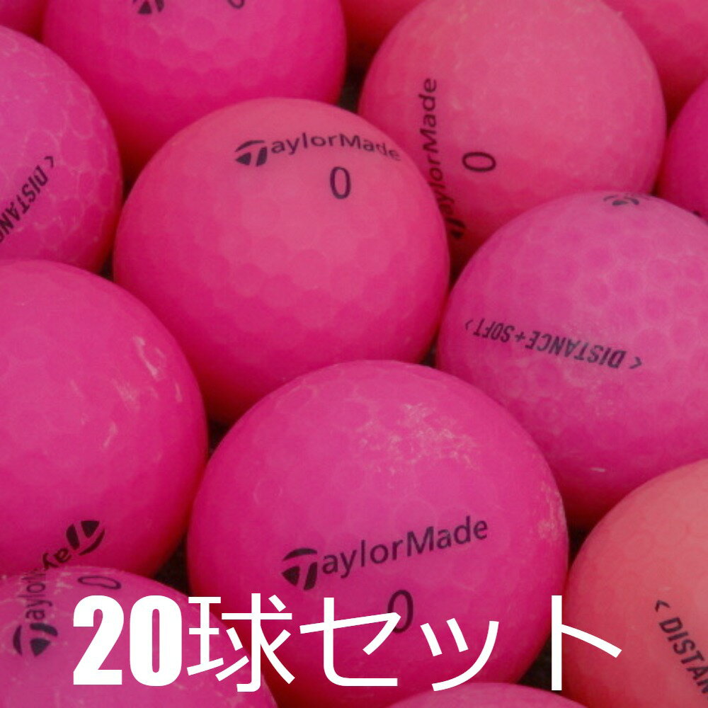 ̵ ȥܡ TaylorMade ǥ󥹡ܥե ޥåȥԥ 20奻å  C ơ顼ᥤ եȥǥ ä եܡ