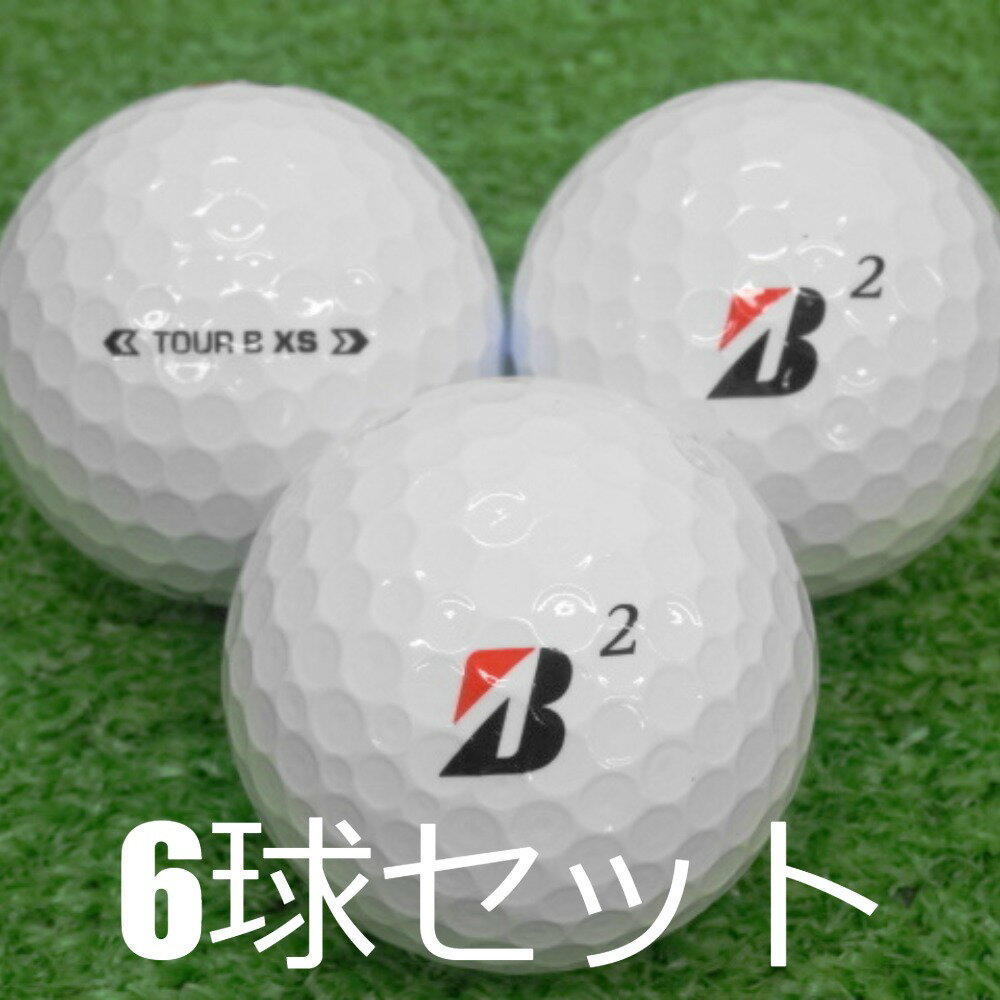楽天市場】ツアーbxs ロストボールの通販 楽天市場】ツアーbxs ロストボールの通販