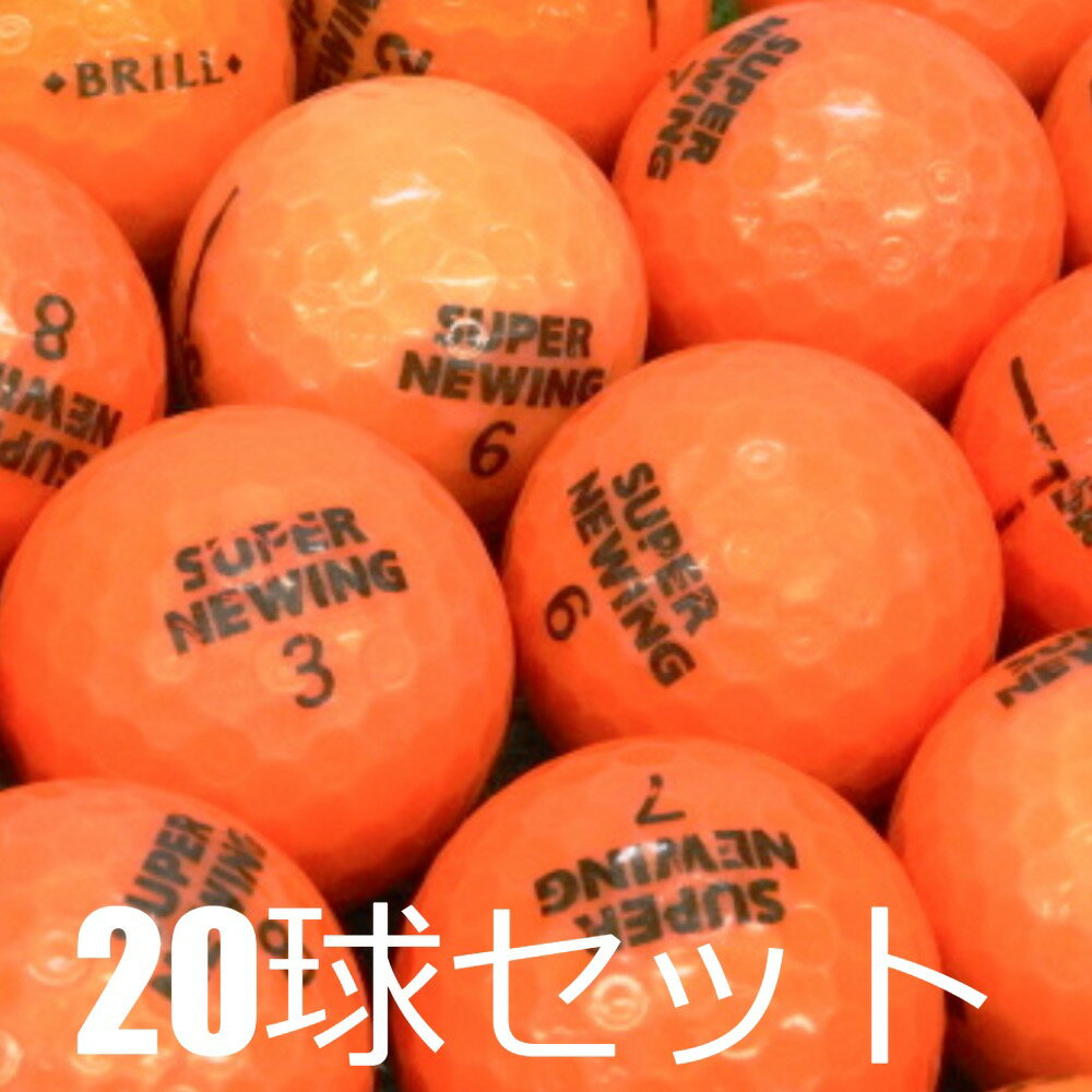 եܡŹ֥ġ㤨֥ȥܡ եܡ ֥¥ȥ SUPER NEWING  20奻å  C ʰ ѡ˥塼 եȤǴǡˤޤä˥ӥåɥ饤̵֡פβǤʤ2,400ߤˤʤޤ