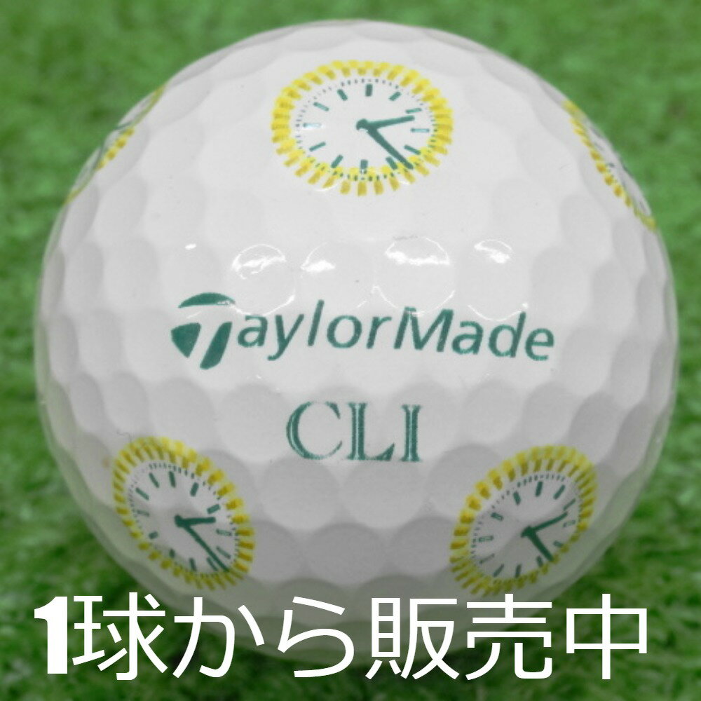 楽天市場】テーラーメイド（モデル年式2023年）（ボール｜ゴルフ