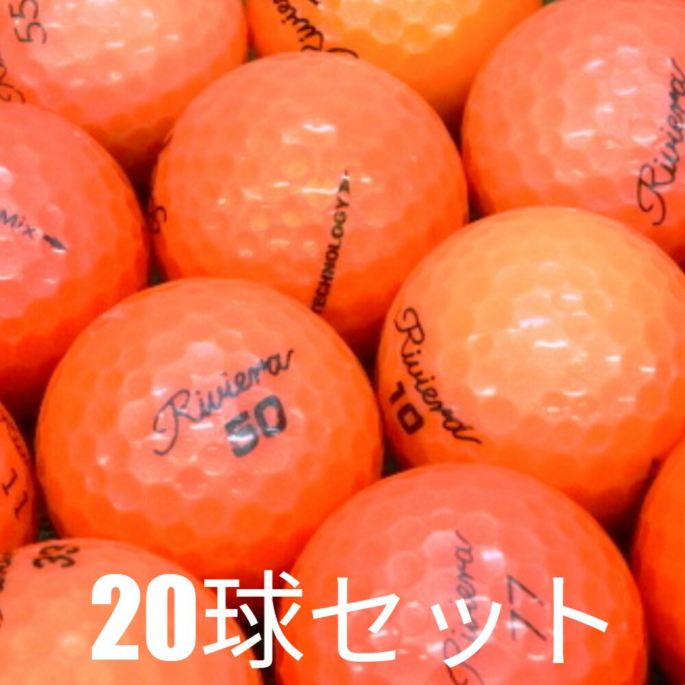 Riviera ゴルフクラブ一式　中古 Yahoo!オークション -「リビエラ ゴルフ」(クラブ) (ゴルフ)の