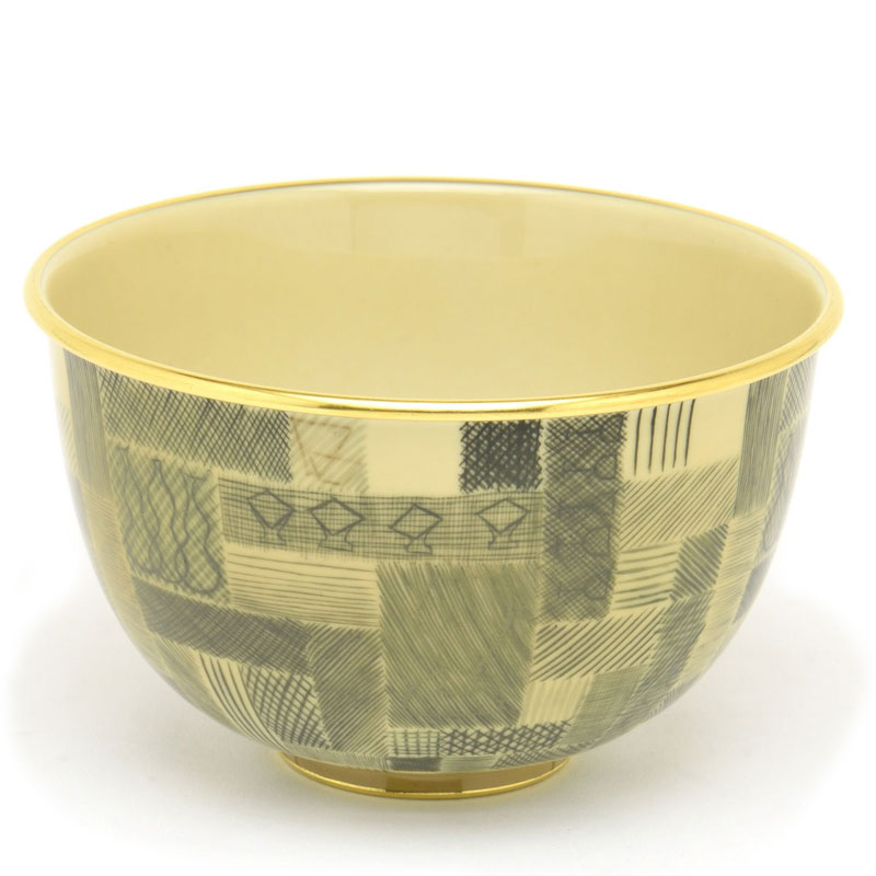 �����֥� Ķ���� ����ʪ �١����ǥ�����46(����:2006ǯ�����ͥ� �ǥ��) �ϥ�ɥᥤ��ȭ �ܥ��� ���ż�����ե���� Sevres