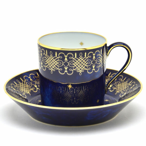 �����֥� �����ҡ����åס����������ܥǥ����Ȼ�Set��ȥ��� ���饦�ǥåȥ֥롼 ������24K�������(SUBES 94.41) �ο��� �ե���� Sevres