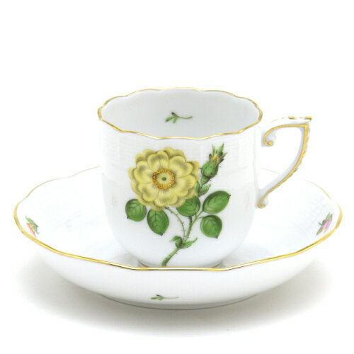 إ (HEREND)  ҡåס 160cc 00707 / GV-02 ڿʡۡڽBOXդۡ¹͢ʡ̵ ...