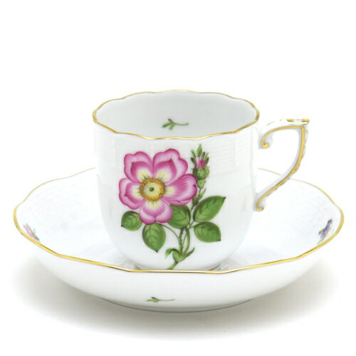 إ (HEREND)  ҡåס 160cc 00707 / GV-11 ڿʡۡڽBOXդۡ¹͢ʡ̵ ...