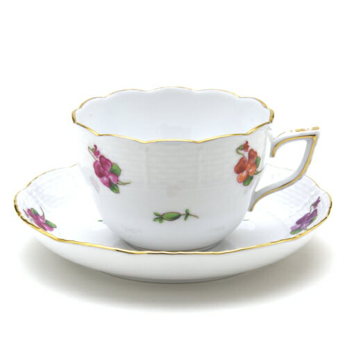 إ (HEREND) ѥ󥸡 ƥҡѥåס 220cc 00730 / PSڿʡۡڽBOXդۡ¹͢ʡ̵ ...