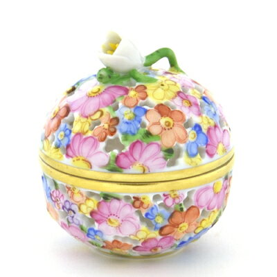 楽天市場】小物入れ(ブランドヘレンド)(キッチン用品・食器 楽天市場】小物入れ(ブランドヘレンド)(キッチン用品・食器
