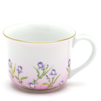 إ (HEREND) ԥϤΥꥹ å 250cc 02708 / IRIS-P ڿʡۡڽBOXդۡ¹͢ʡ ߥ륯ޥ ޥ...