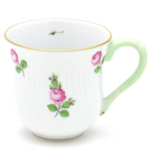 إ (HEREND) ץ ޥå 330cc 01729 / PR ڿʡۡڽBOXդۡ¹͢ʡ  ե ̵  ...