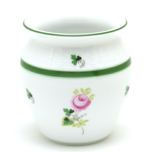 إ (HEREND) إɤΥ ޥå ʤ 300cc 00285 / VRH ڿʡۡڽBOXդۡ¹͢ʡ  ...