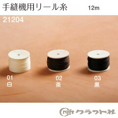 https://thumbnail.image.rakuten.co.jp/@0_mall/sewingbasket/cabinet/products/cft/4531785023657.jpg