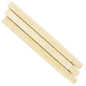 ワープスティック　長　3本入　57-963　(取り寄せ品)　(メール便可)