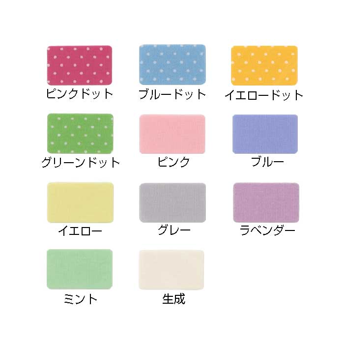 サンプル画像2