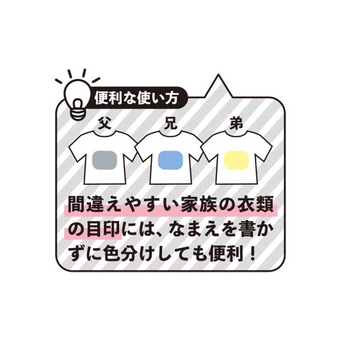 サンプル画像3