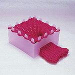 アンデミルミル　40ミリピッチ　H205-564　(メール便可)