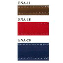 【送料無料】 エナメルテープ 11mm幅 10m巻き ENA-11 (取り寄せ品) (メール便可)