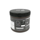 【送料無料】 みやこ染め コールダイホット ECO 徳用 300g 黒 ブラック 都染め (メール便不可)