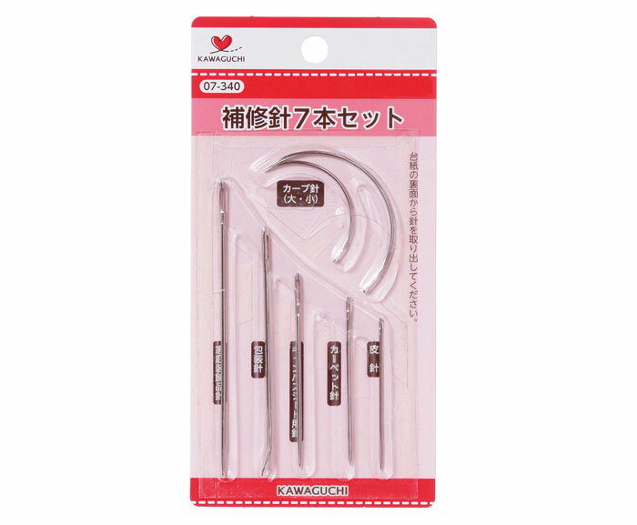 ˥-noot-㤨佤ˡ(7ܥåȡ07-340(ʡ(᡼زġפβǤʤ377ߤˤʤޤ