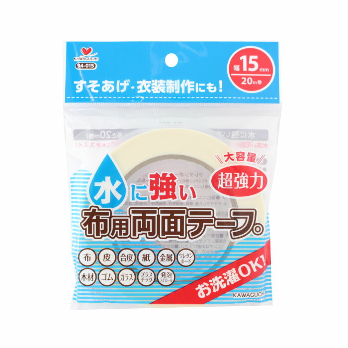 OK ˶ Ķξ̥ơ 15mm94-015()(᡼ز)