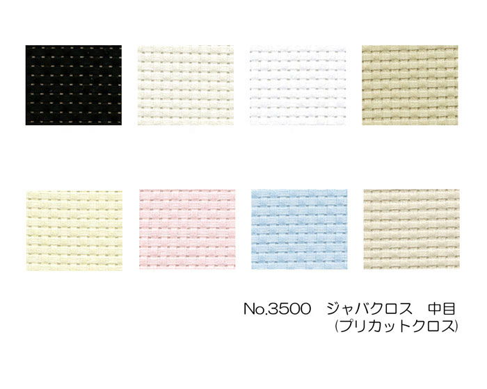 ɤ夦 No_3500 Х(ץꥫåȥ)()(᡼ز)