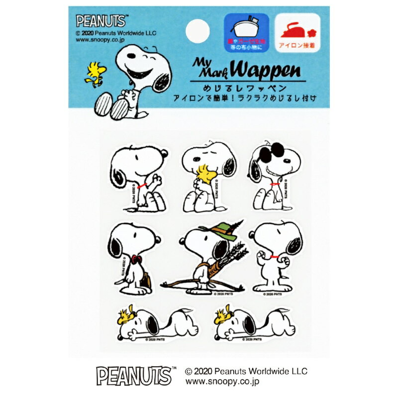 Xk[s[ A ߂邵by ~TT ACŊȒP NN̂߂邵t ̐nɃsb^ AW }XN SNOOPY@8599@([։)