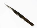 美鈴 ピンセット150mm(直) 859-15 (取り寄せ品) (メール便可)