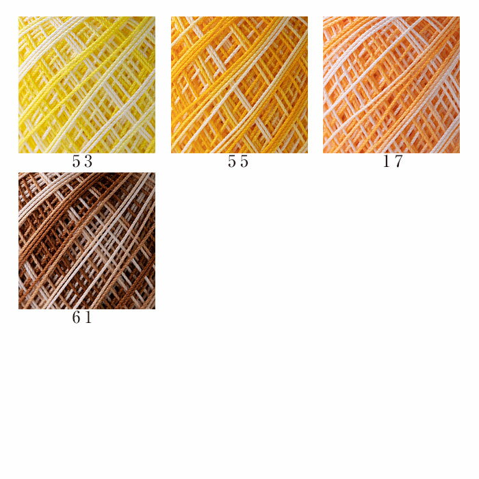 �ڥ����ѡ�SALE! �����ݥ�������!�۶�ɼ40�֥졼����֥ܥ����� 10g��(������)��(�᡼�����Բ�)