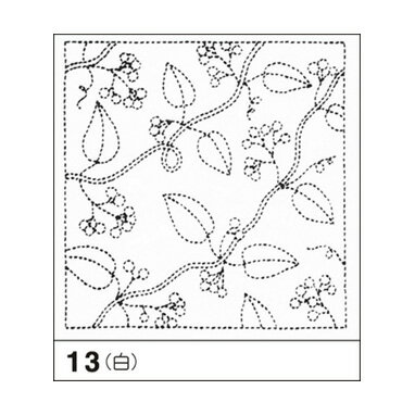 木の実(きのみ)　13　(メール便可)