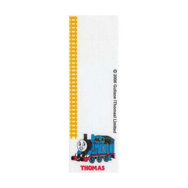 ネームラベル トーマス N79 (取り寄せ品) (メール便可)