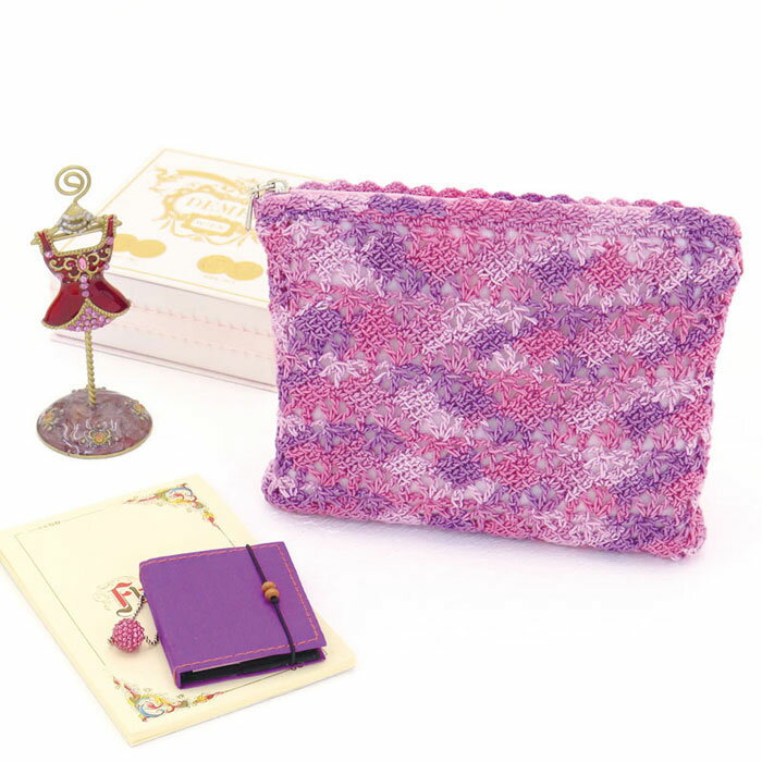 ���ߡ������Ǥ��Ԥࡡ�Ԥ��դ��ե����ʡ��������������åȡ��졼�����ʥե����ե���ݡ�����EG-119��(������)��(�᡼�����Բ�)