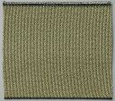 たたみテープ ラメ 黄緑ラメ 7.5cm×5m T-304 (取り寄せ品) (メール便不可)