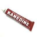つまみ細工専用ボンド カネダイン 20g入 TM-200 (取り寄せ品) (メール便可)