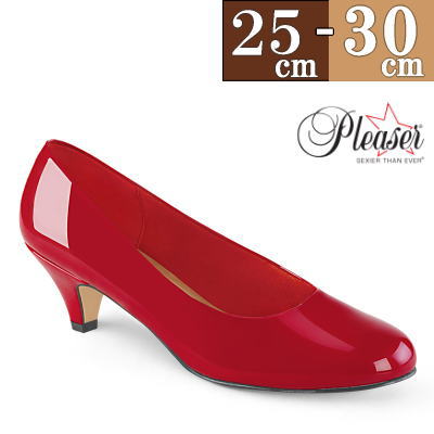 ץ꡼ ѥץ ҡ  ʥ 礭 ҡ 5.7cm/ ҡ ϥҡ  եޥ ץ ˤʤ 뺧 󼡲     ǥ  ͵ 27cm 28cm 29cm 30cm ץ꡼ҡ Pleaser  FEFE-01 FEFE01/R