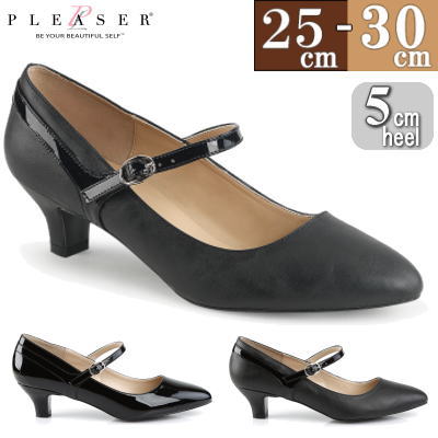 Pleaser ץ꡼ ҡ ѥץ 5cm/ ҡ ϥҡ  ֥å ʥ Ĥä  ȥå ...