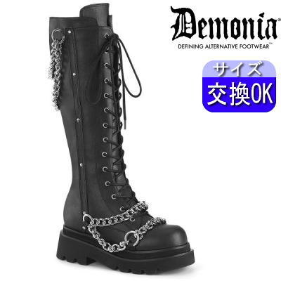 ǥ˥  󥰥ȥ֡  ֥å  ͵ ѥ å å   ǥ 塼  Ĥ V С  DEMONIA  RENEGADE-215 REGD215/BVL