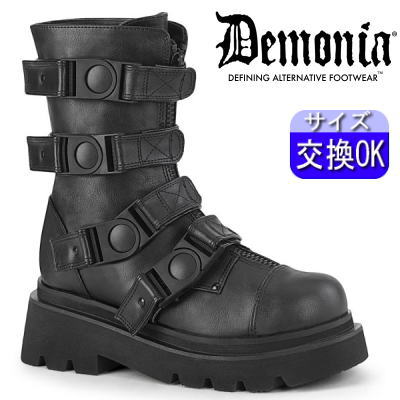 3ݾ&ŵաۥǥ˥ demonia  ֡  ߥɥ֡ Хåȥ֡ ߥ꥿꡼֡ ֡  ...