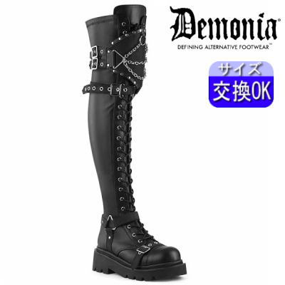 3ݾ&ŵաۥǥ˥ demonia  󥰥֡  ֥å ϥ֡ ͵ ѥ å ꡼ å ...