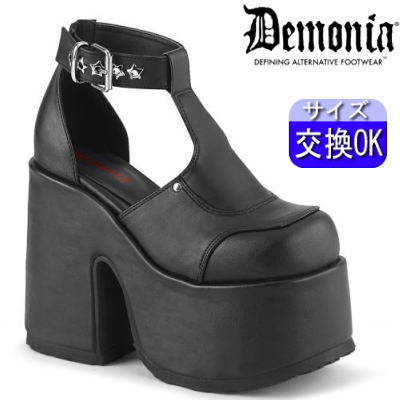 オリジナル特典付デモニアdemon...