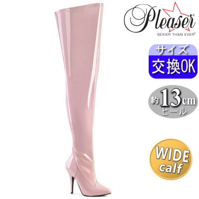 3ݾ&ŵաۥץ꡼ ʥ ѡ󥰥֡ 磻ɥ  ԥҡ ٥ӡԥ 5/5inch 12.7...