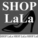 Shop icon