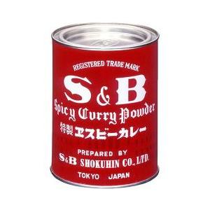 【リニューアルオープンセール】【わけあり】エスビー食品 カレー ( 400g ) ( エスビー食品 赤缶 カレーパウダー カレー粉 ) 【リニューアルオープンセール】【わけあり】エスビー食品 カレー ( 400g ) ( エスビー食品 赤缶 カレーパウダー カレー粉 )