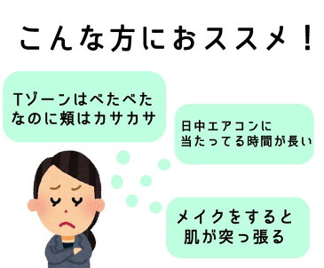 【送料無料 沖縄以外】 ダーマル シートマスク 100枚 韓国 パック マスクパック シートマスク・パック フェイスパック フェイスマスク 保湿 スキンケア マスクシート シートパック ダーマルマスク 保湿マスク 保湿パック 美肌 美肌マスク 美白 DERMAL