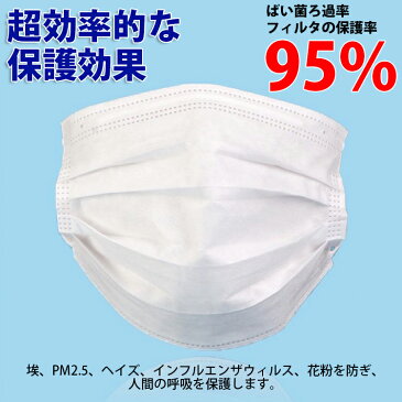 【送料無料】 マスク 使い捨てマスク 送料無料 10000枚 おすすめ マスク 使い捨て 10000枚 花粉症 マスク 花粉 ウイルス 大人 マスク 風邪 ウイルス対策 mask pm2.5 口罩 おすすめ 花粉マスク 花粉対策