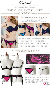 セクシー ランジェリー カップレスブラ オープンブラ シェルフブラジャー オープンカップブラ セクシーランジェリー 白 黒 ピンクsexy lingerie セクシー下着
