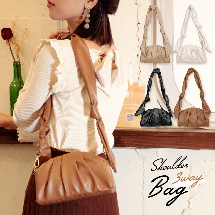 ショルダーバッグ バッグ 春 フェイクレザー レディース 斜めがけ レザーバッグ bag 合皮 ミニ ショルダー かばん オールシーズン レディースバッグ 小さめ 肩掛け コンパクト ハンドバッグ デイリー 上品