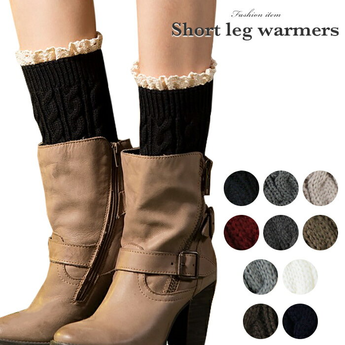 ʸԲġۥåޡ 硼 ˥å åС Ҥ ֡ĥС ֡ĥǥ ǥ